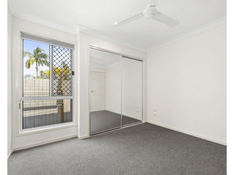 Unit 2 Lot 3/227 Dohles Rocks Road, Murrumba Downs QLD 4503