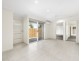 Unit 2 Lot 3/227 Dohles Rocks Road, Murrumba Downs QLD 4503