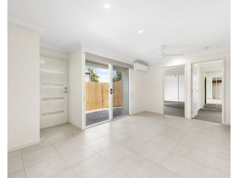 Unit 2 Lot 3/227 Dohles Rocks Road, Murrumba Downs QLD 4503