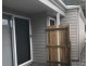Unit 2 Lot 3/227 Dohles Rocks Road, Murrumba Downs QLD 4503
