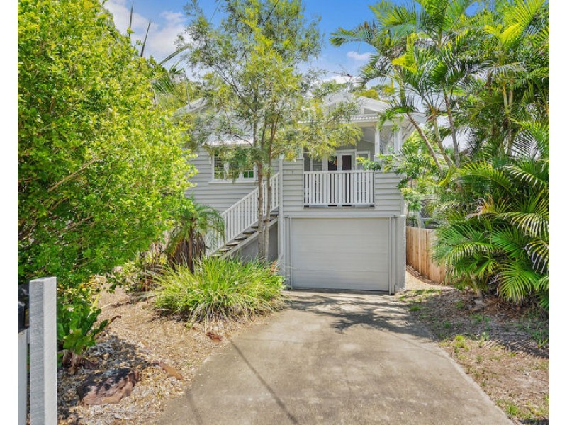 7 Gladstone Street, Brighton QLD 4017