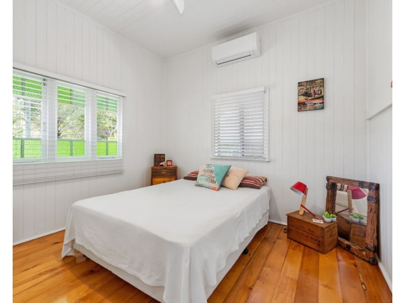 7 Gladstone Street, Brighton QLD 4017