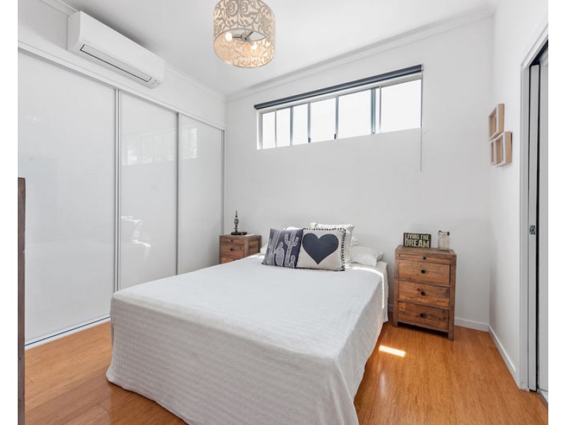 7 Gladstone Street, Brighton QLD 4017