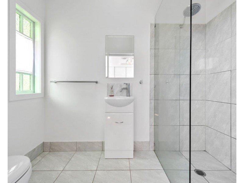 7 Gladstone Street, Brighton QLD 4017