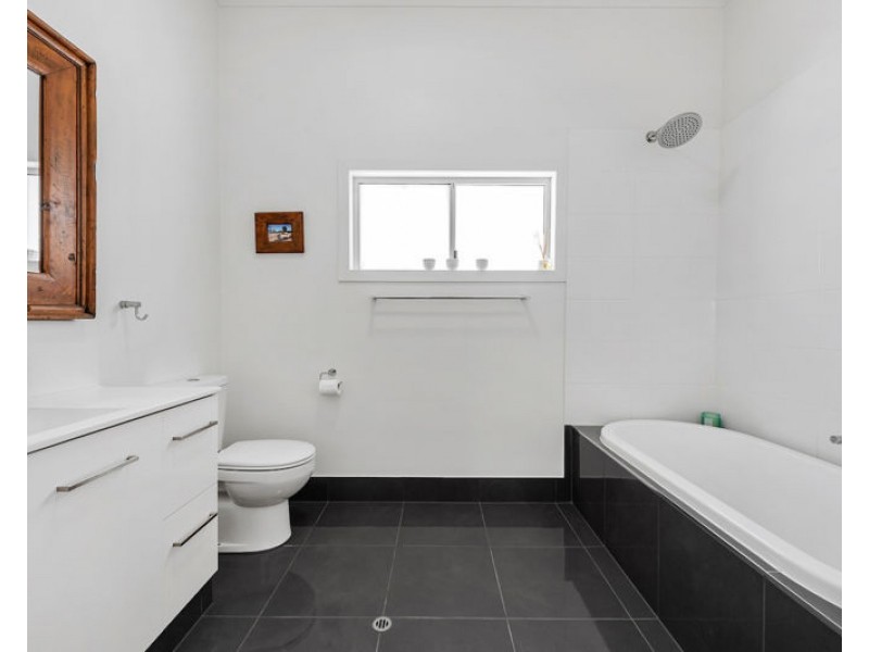 7 Gladstone Street, Brighton QLD 4017