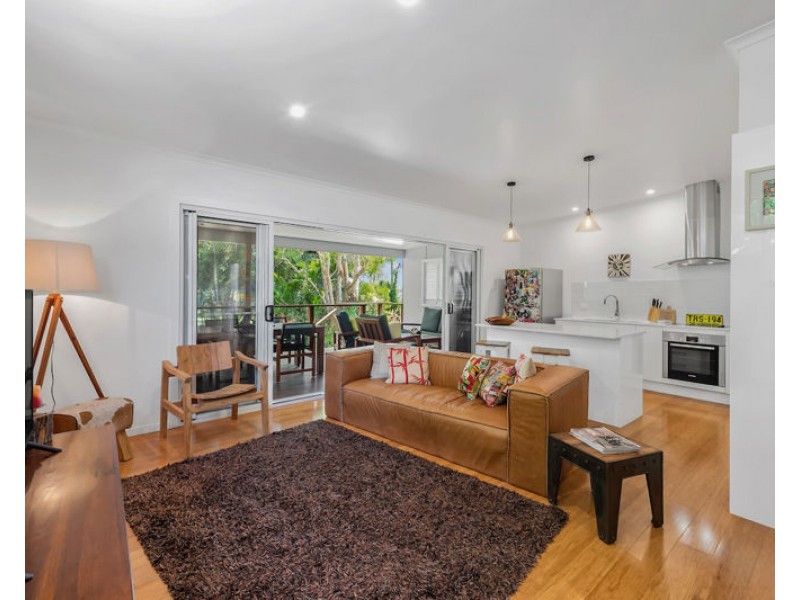 7 Gladstone Street, Brighton QLD 4017