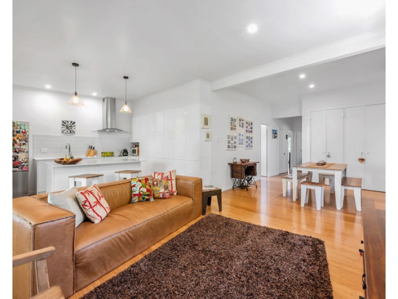 7 Gladstone Street, Brighton QLD 4017