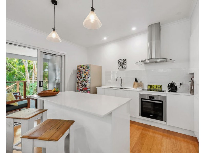 7 Gladstone Street, Brighton QLD 4017