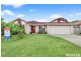 19 Campion Drive, North Lakes QLD 4509