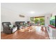 19 Campion Drive, North Lakes QLD 4509