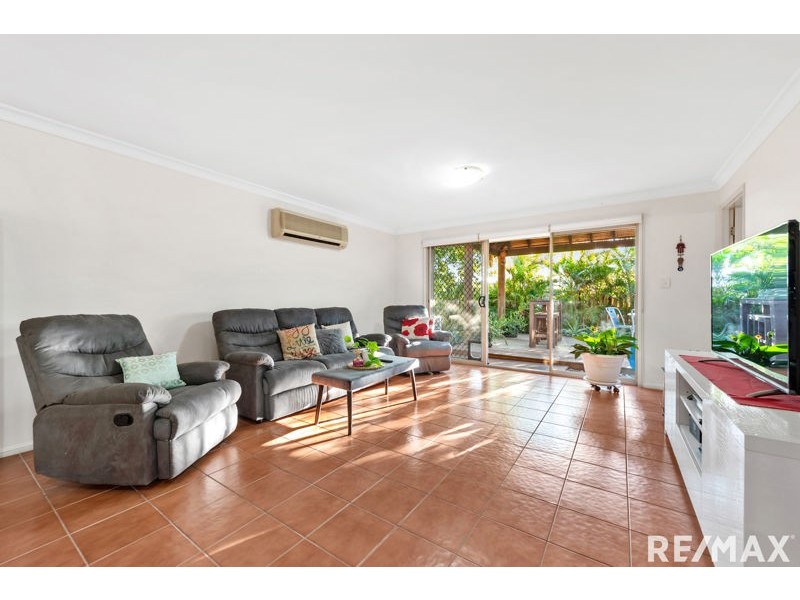 19 Campion Drive, North Lakes QLD 4509