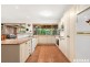 19 Campion Drive, North Lakes QLD 4509
