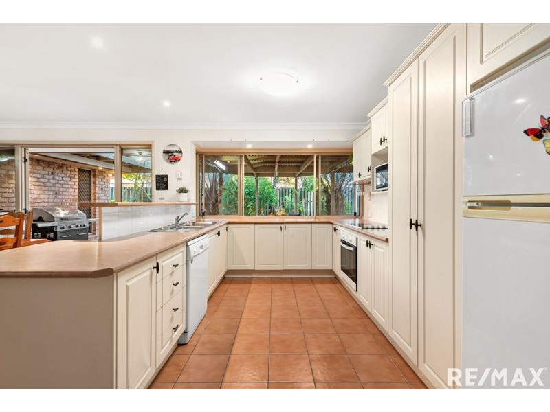 19 Campion Drive, North Lakes QLD 4509