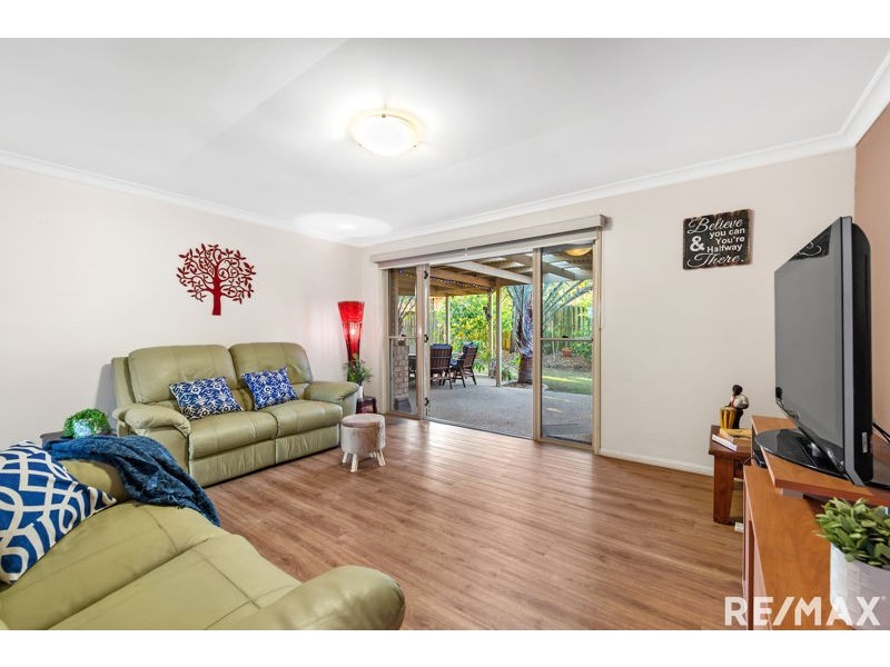 19 Campion Drive, North Lakes QLD 4509