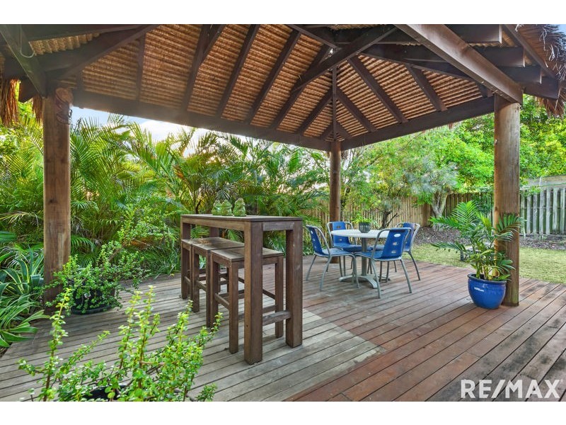 19 Campion Drive, North Lakes QLD 4509