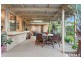 19 Campion Drive, North Lakes QLD 4509