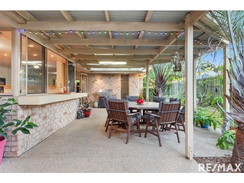 19 Campion Drive, North Lakes QLD 4509