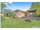 19 Campion Drive, North Lakes QLD 4509