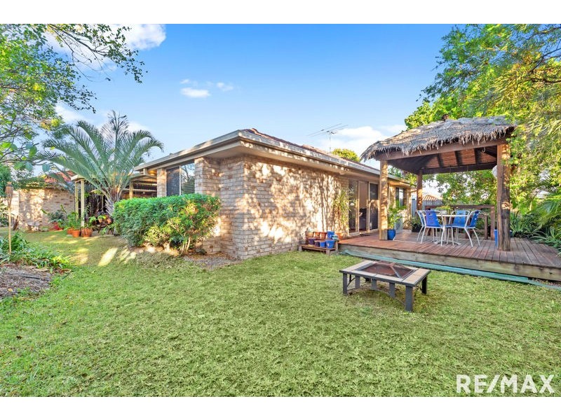 19 Campion Drive, North Lakes QLD 4509