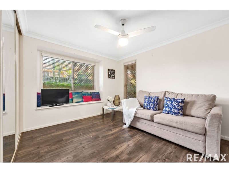 19 Campion Drive, North Lakes QLD 4509