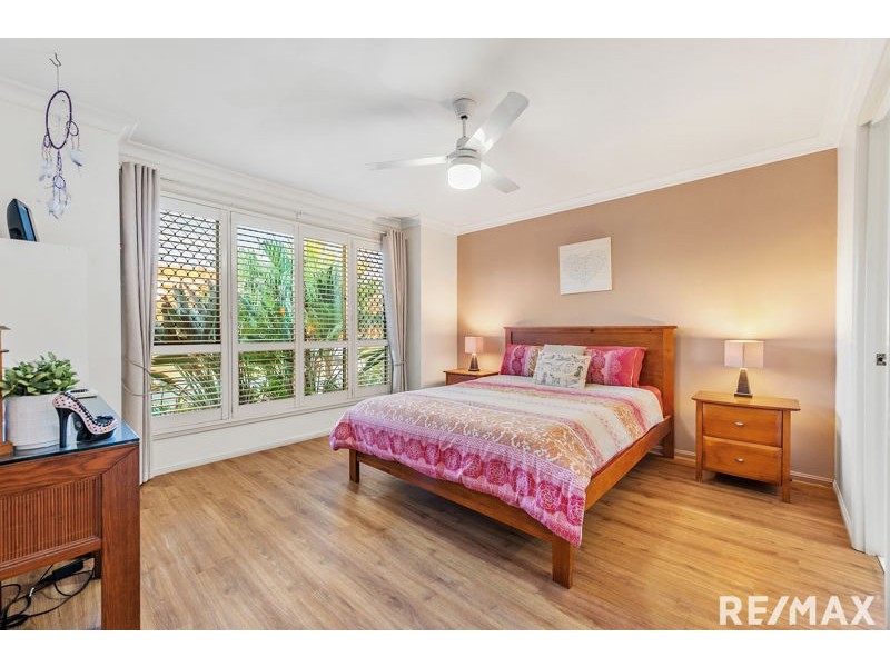 19 Campion Drive, North Lakes QLD 4509