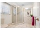 19 Campion Drive, North Lakes QLD 4509