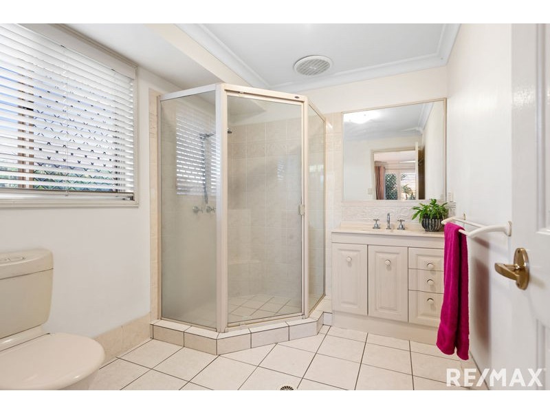 19 Campion Drive, North Lakes QLD 4509