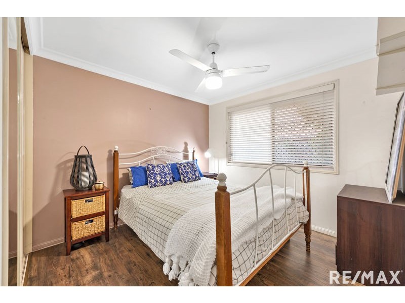 19 Campion Drive, North Lakes QLD 4509