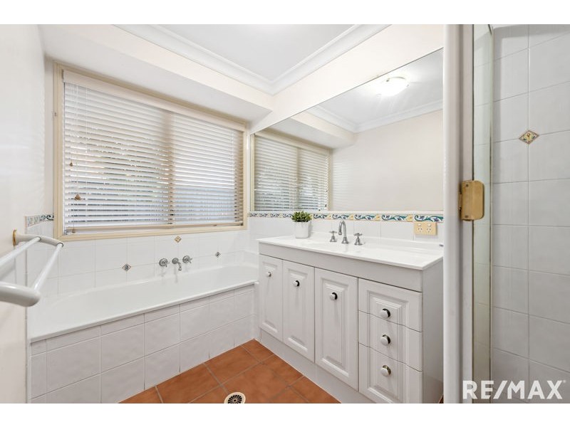 19 Campion Drive, North Lakes QLD 4509