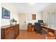 19 Campion Drive, North Lakes QLD 4509