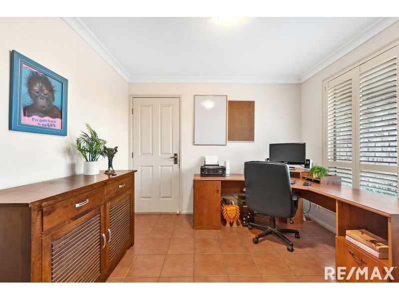 19 Campion Drive, North Lakes QLD 4509