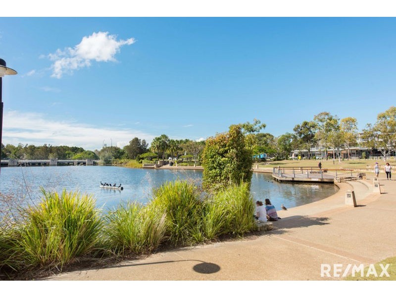 19 Campion Drive, North Lakes QLD 4509