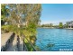 19 Campion Drive, North Lakes QLD 4509