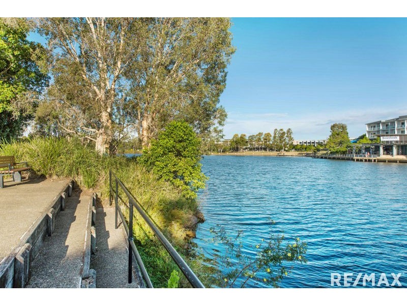 19 Campion Drive, North Lakes QLD 4509