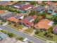19 Campion Drive, North Lakes QLD 4509