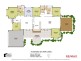 19 Campion Drive, North Lakes QLD 4509 Floorplan