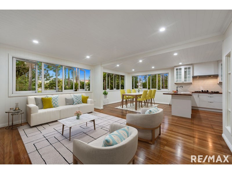 34 Craig Street, Brighton QLD 4017