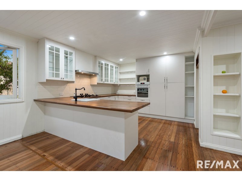 34 Craig Street, Brighton QLD 4017
