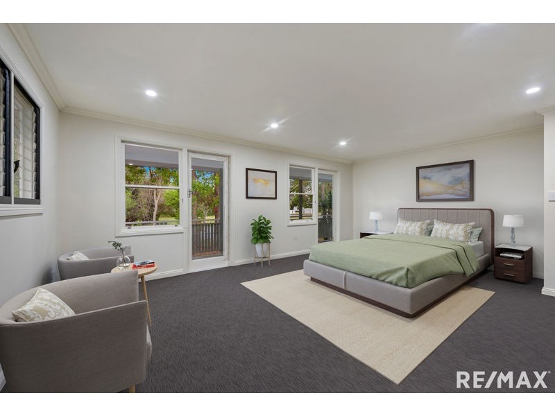 34 Craig Street, Brighton QLD 4017
