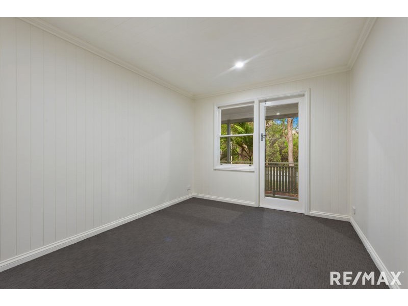 34 Craig Street, Brighton QLD 4017