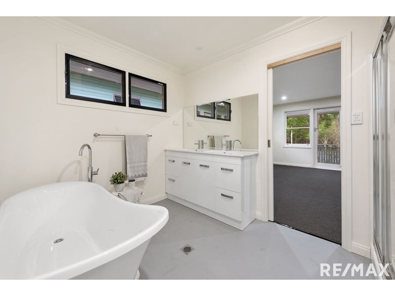 34 Craig Street, Brighton QLD 4017