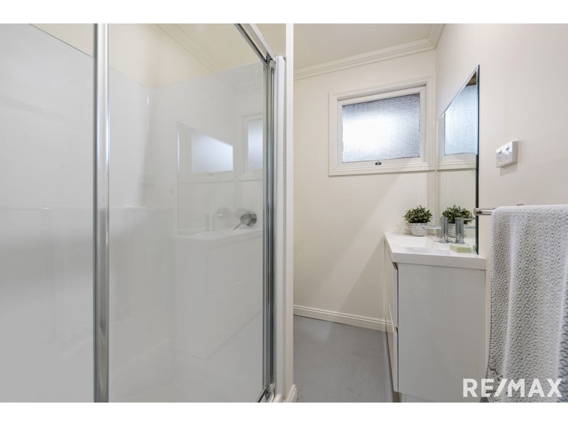34 Craig Street, Brighton QLD 4017