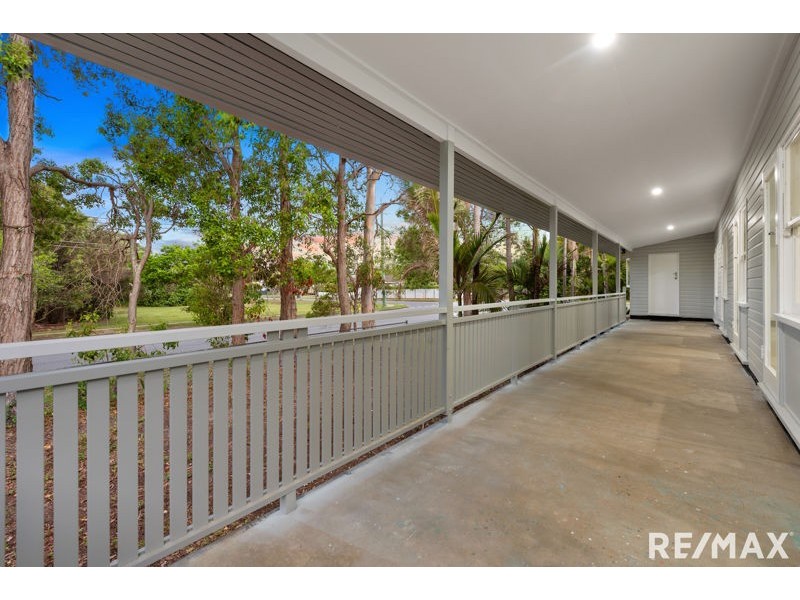 34 Craig Street, Brighton QLD 4017