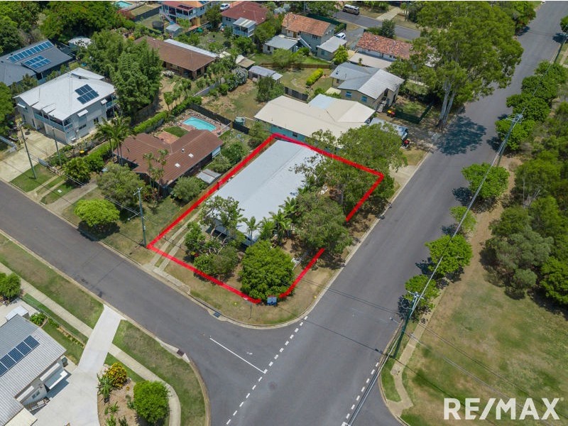 34 Craig Street, Brighton QLD 4017