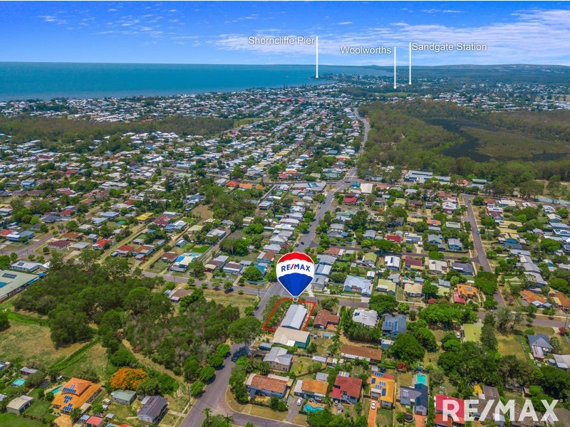 34 Craig Street, Brighton QLD 4017