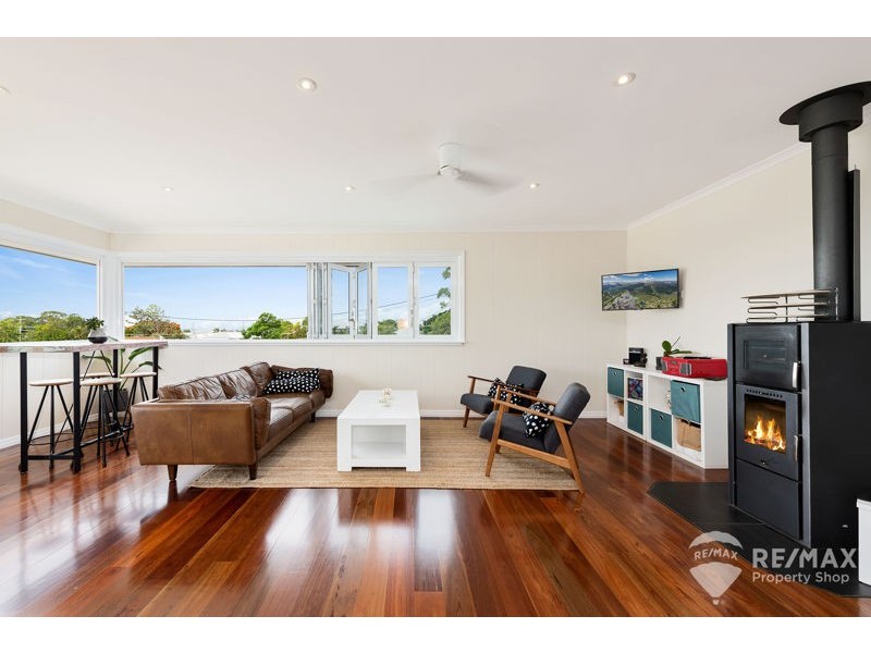 80 Regency Street, Brighton QLD 4017