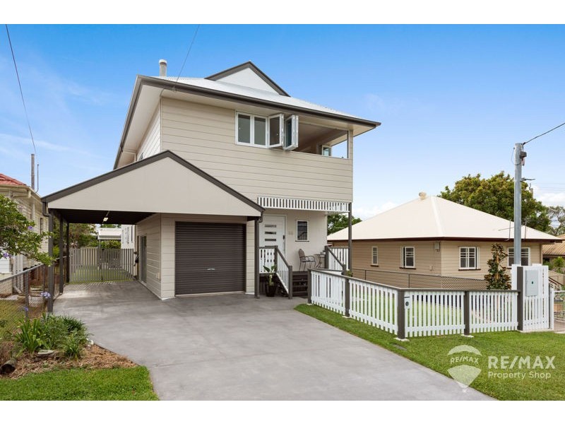 80 Regency Street, Brighton QLD 4017