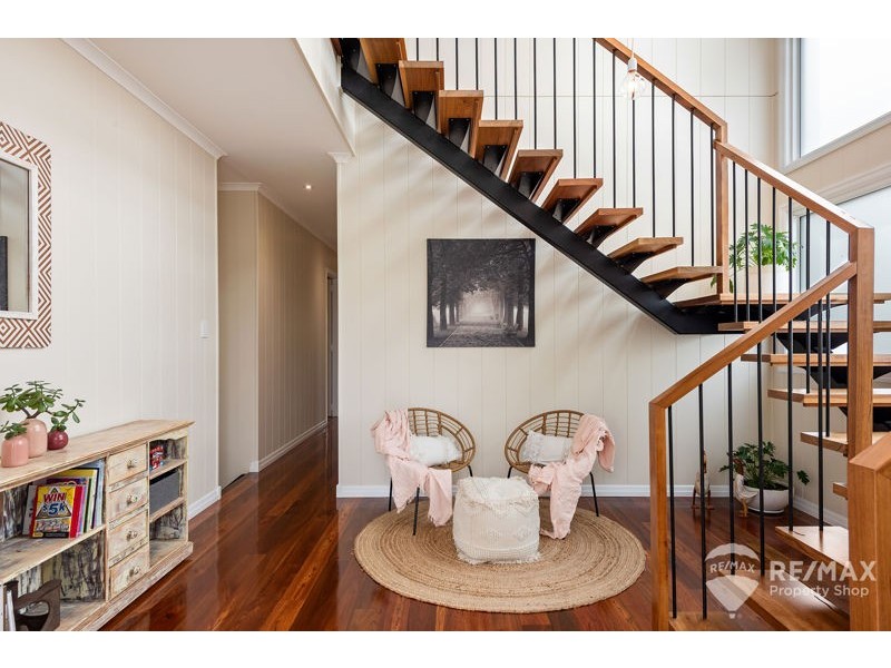 80 Regency Street, Brighton QLD 4017