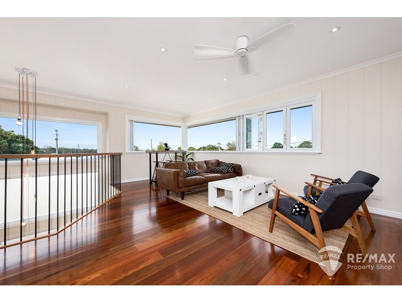 80 Regency Street, Brighton QLD 4017