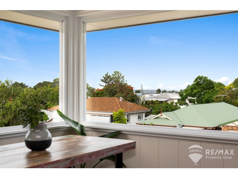 80 Regency Street, Brighton QLD 4017